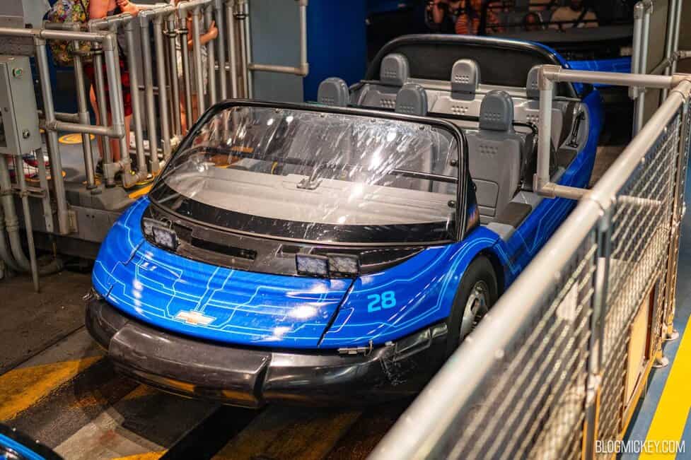 test-track-ride-vehicle-